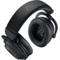 Logitech G PRO X 2 - LIGHTSPEED Wireless Gaming Headset - Black